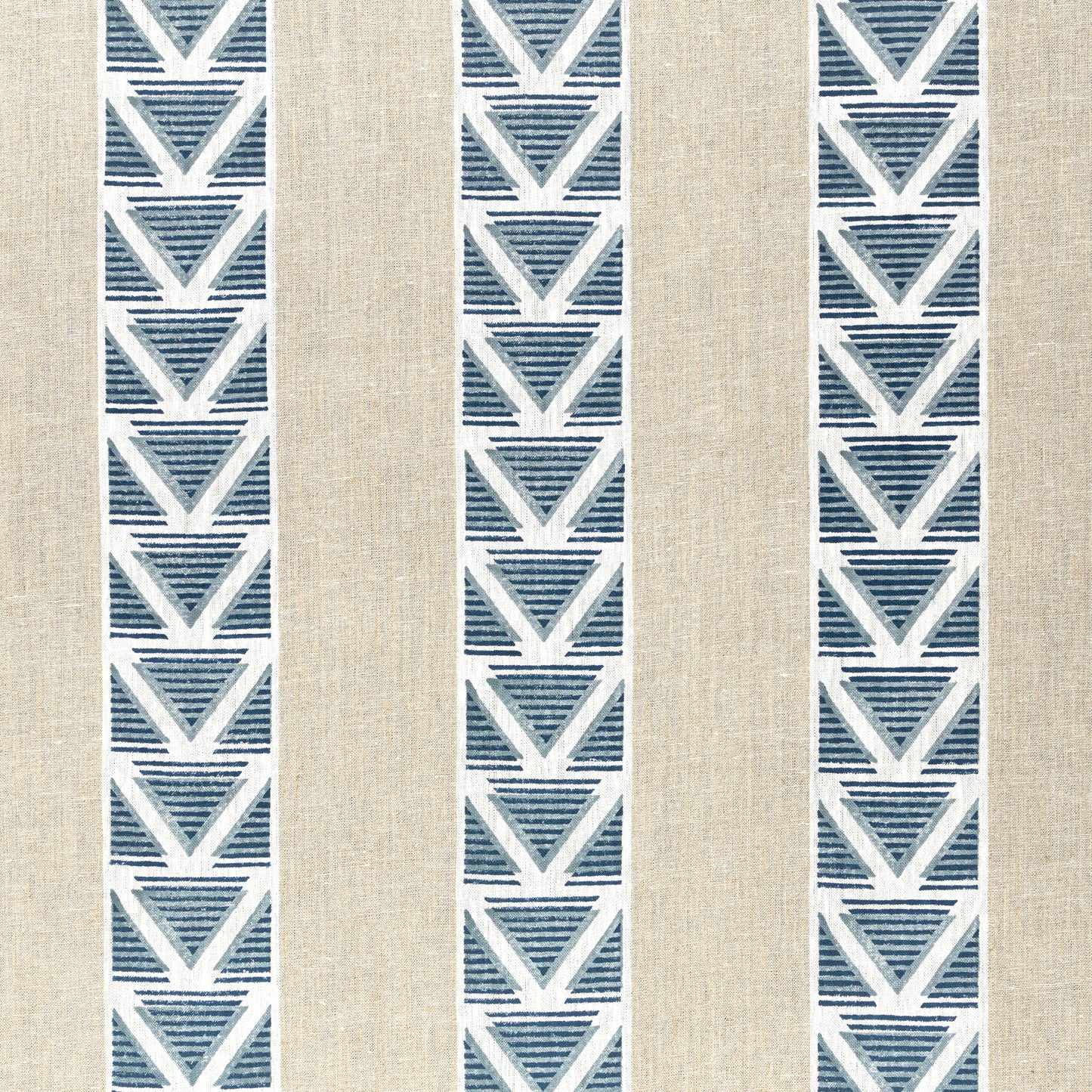 Purchase  Ann French Fabric SKU AF23124  pattern name  Burton Stripe