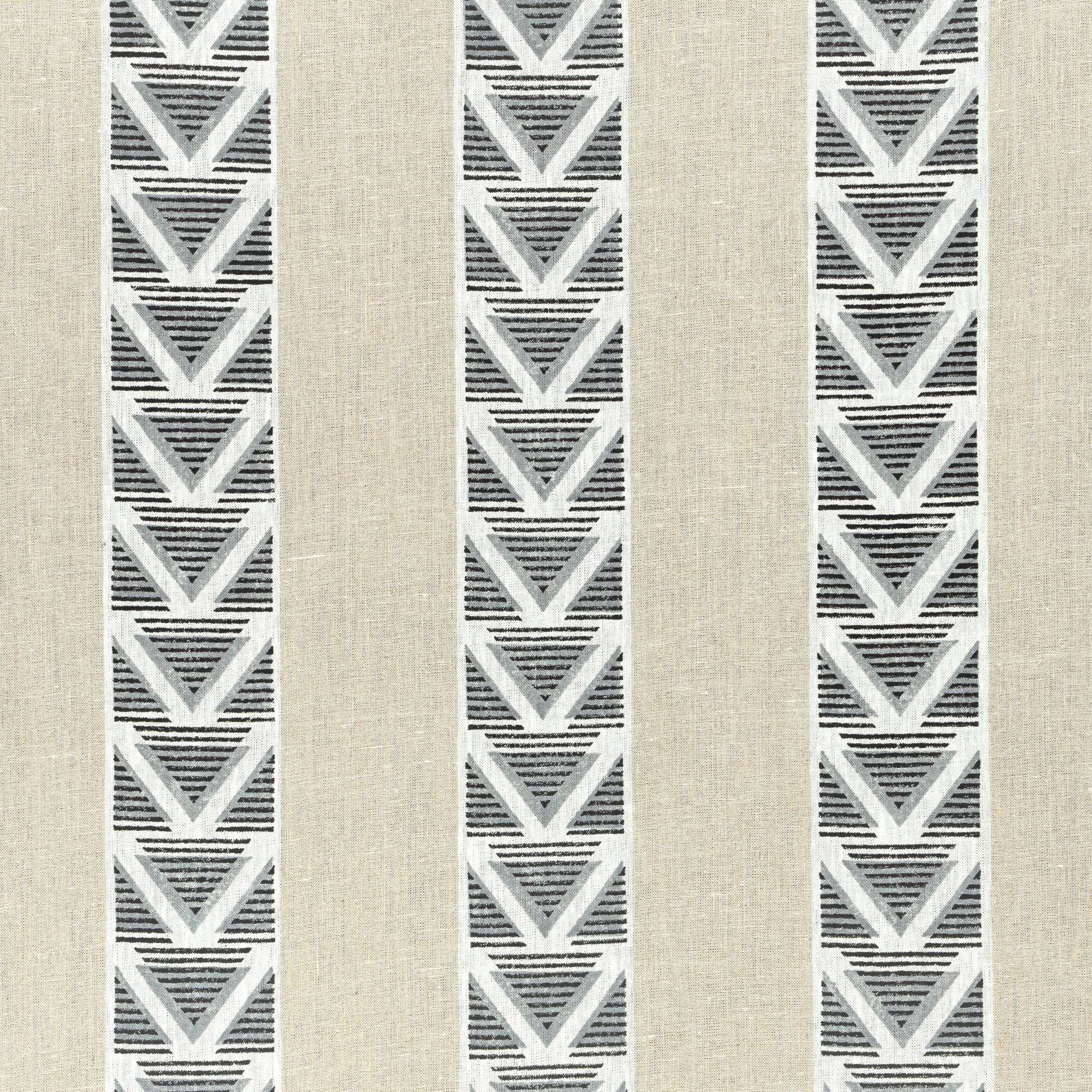 Purchase  Ann French Fabric Pattern AF23125  pattern name  Burton Stripe