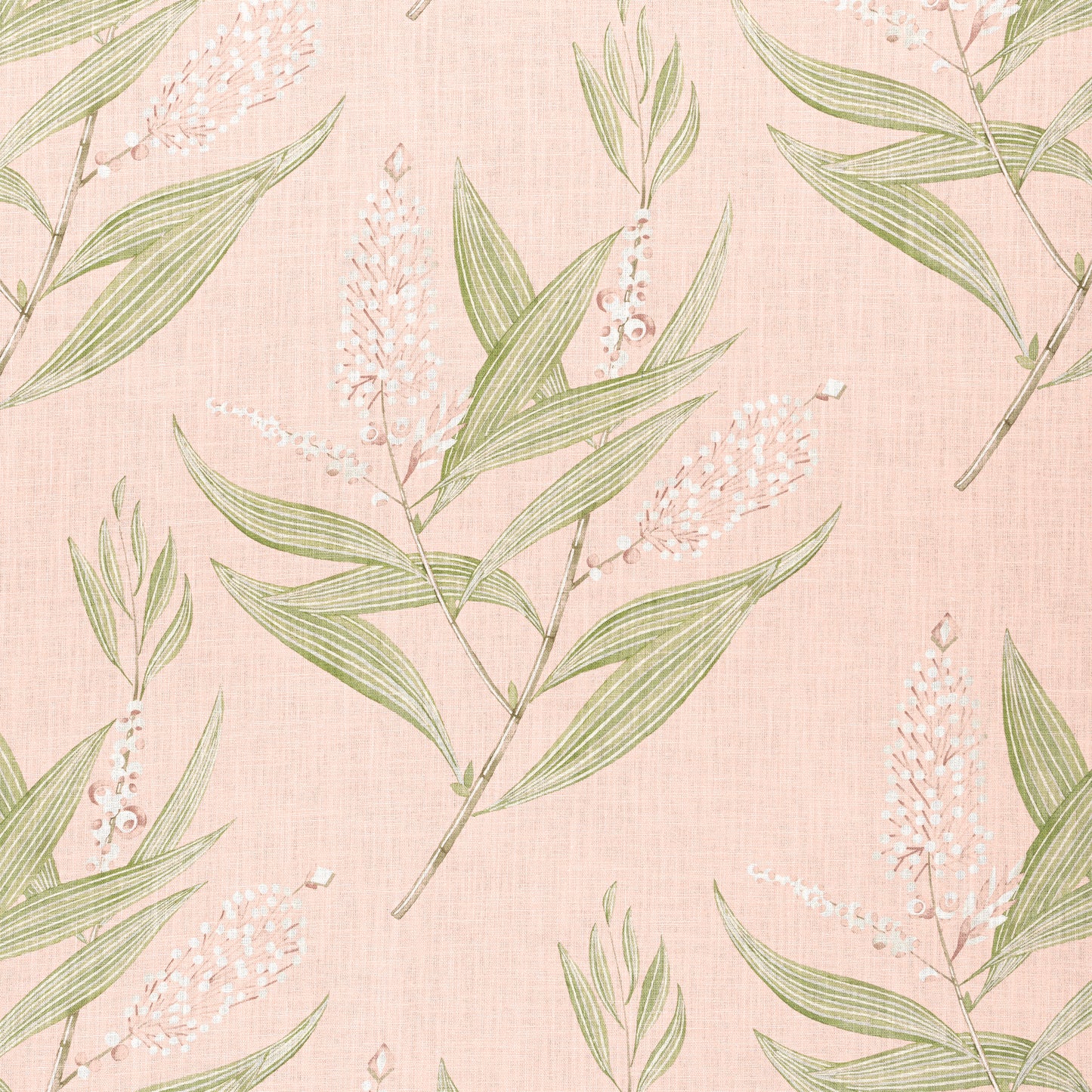 Purchase  Ann French Fabric Item AF23132  pattern name  Winter Bud