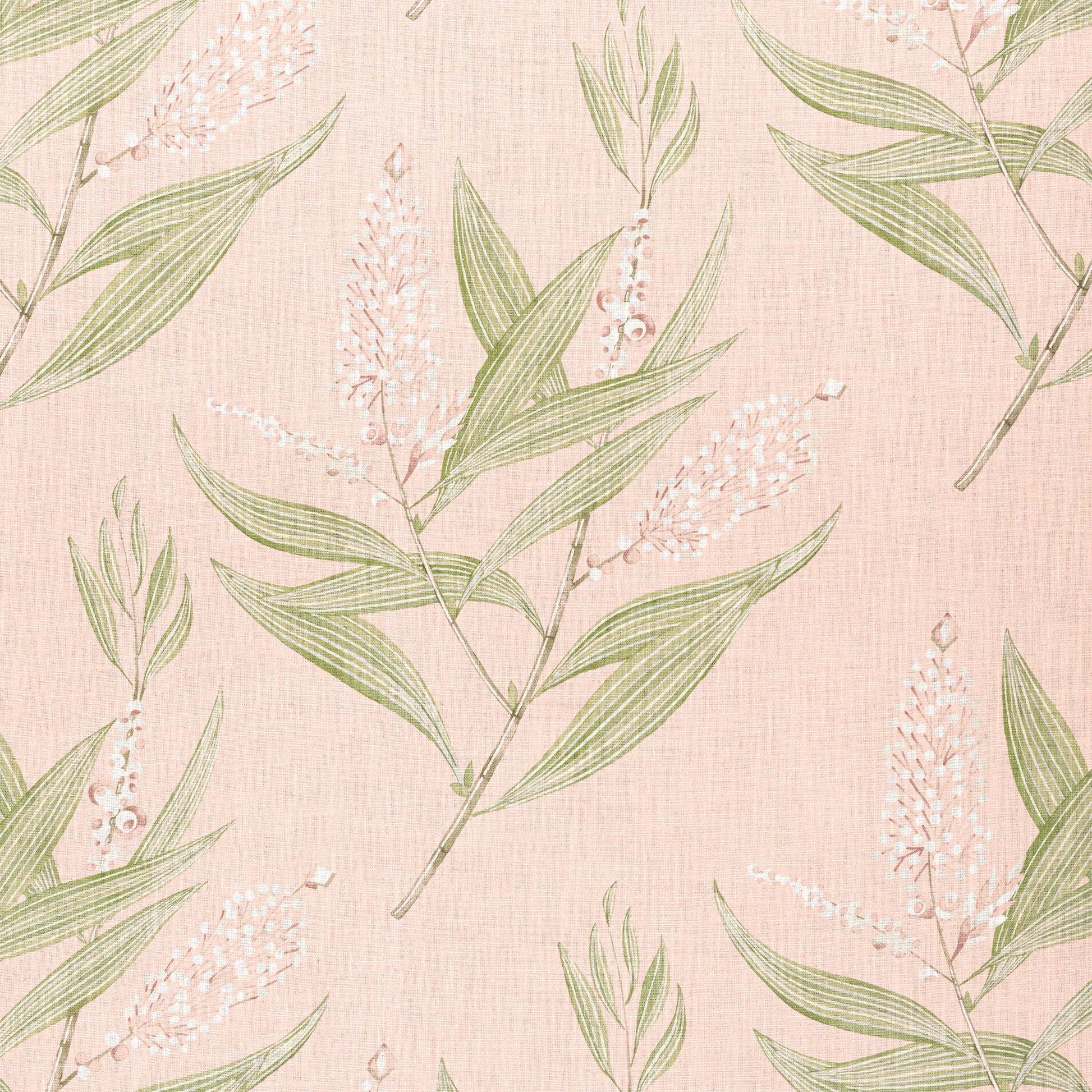 Purchase  Ann French Fabric Item AF23132  pattern name  Winter Bud