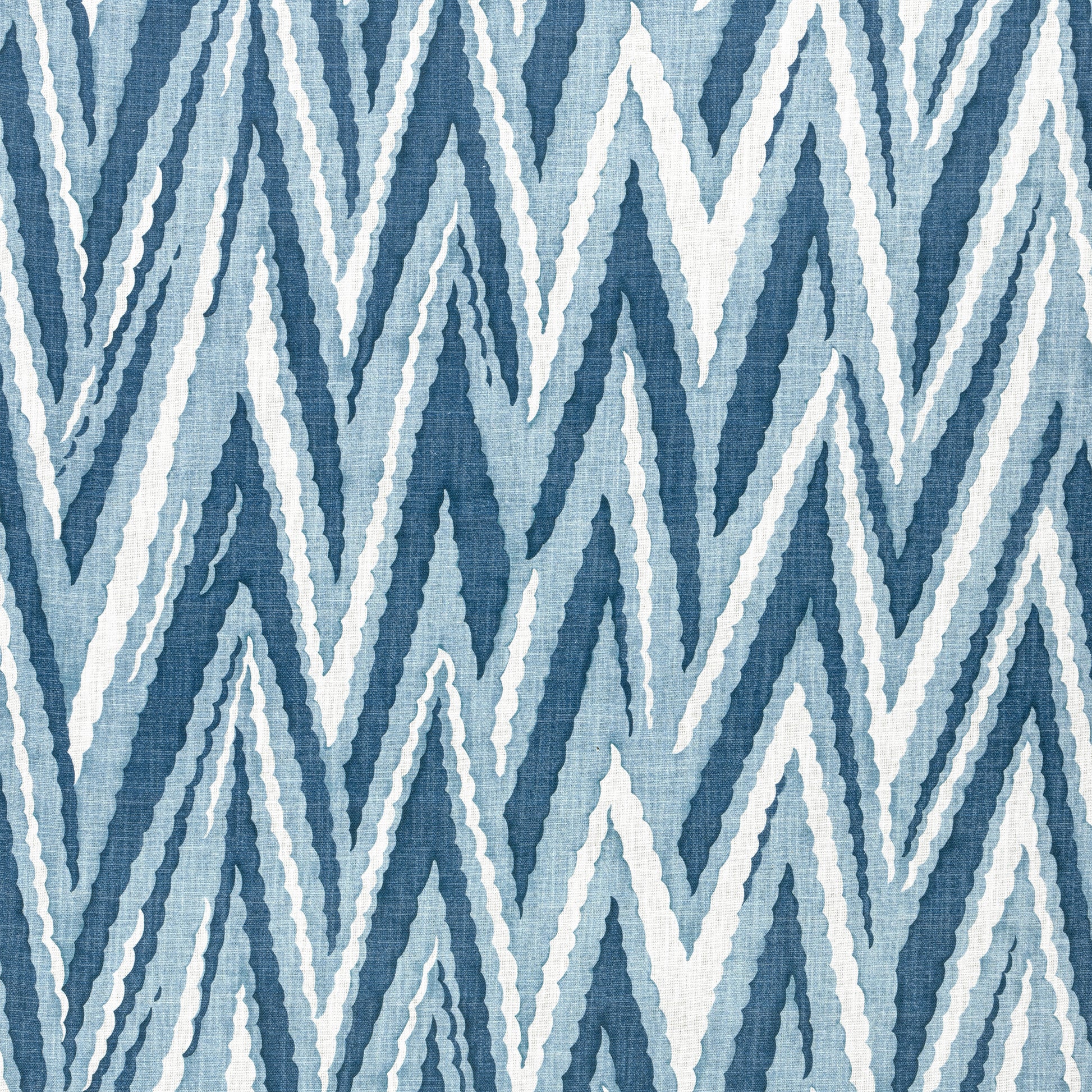 Purchase  Ann French Fabric Pattern# AF23138  pattern name  Highland Peak