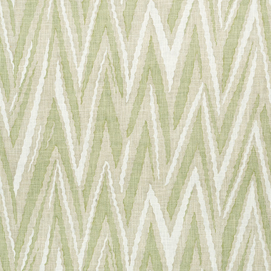 Purchase  Ann French Fabric Pattern AF23140  pattern name  Highland Peak