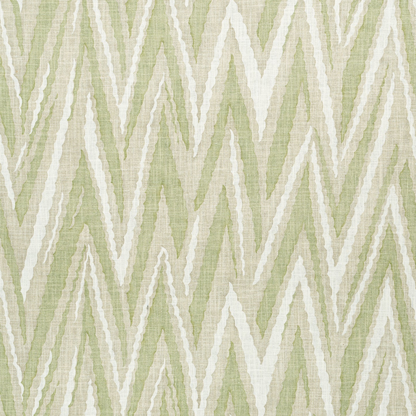 Purchase  Ann French Fabric Pattern AF23140  pattern name  Highland Peak