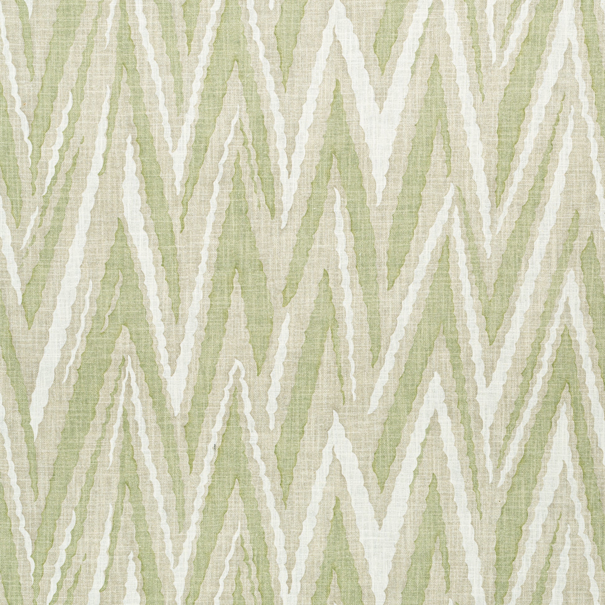 Purchase  Ann French Fabric Pattern AF23140  pattern name  Highland Peak