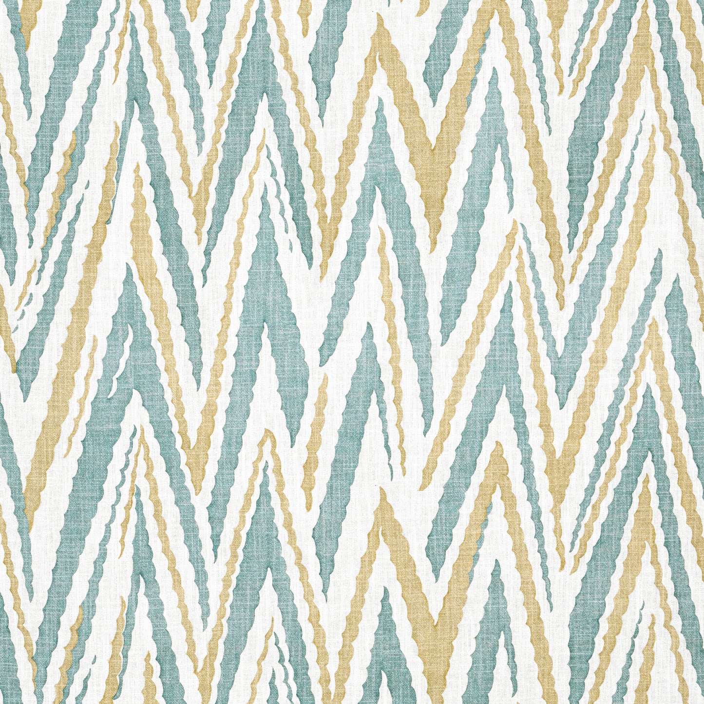 Purchase  Ann French Fabric Item AF23141  pattern name  Highland Peak