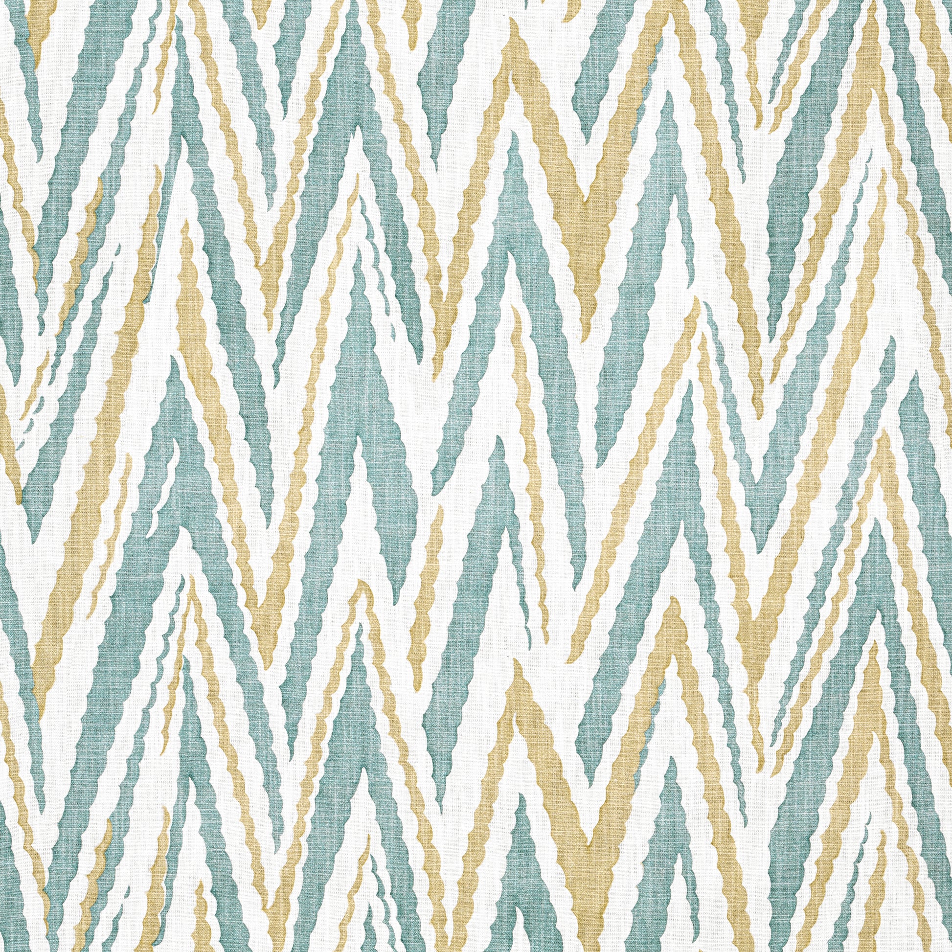 Purchase  Ann French Fabric Item AF23141  pattern name  Highland Peak