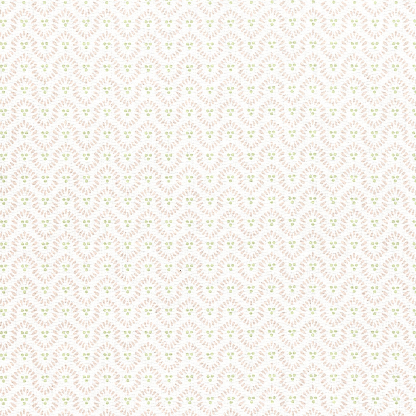 Purchase  Ann French Fabric Product# AF23144  pattern name  Wynford