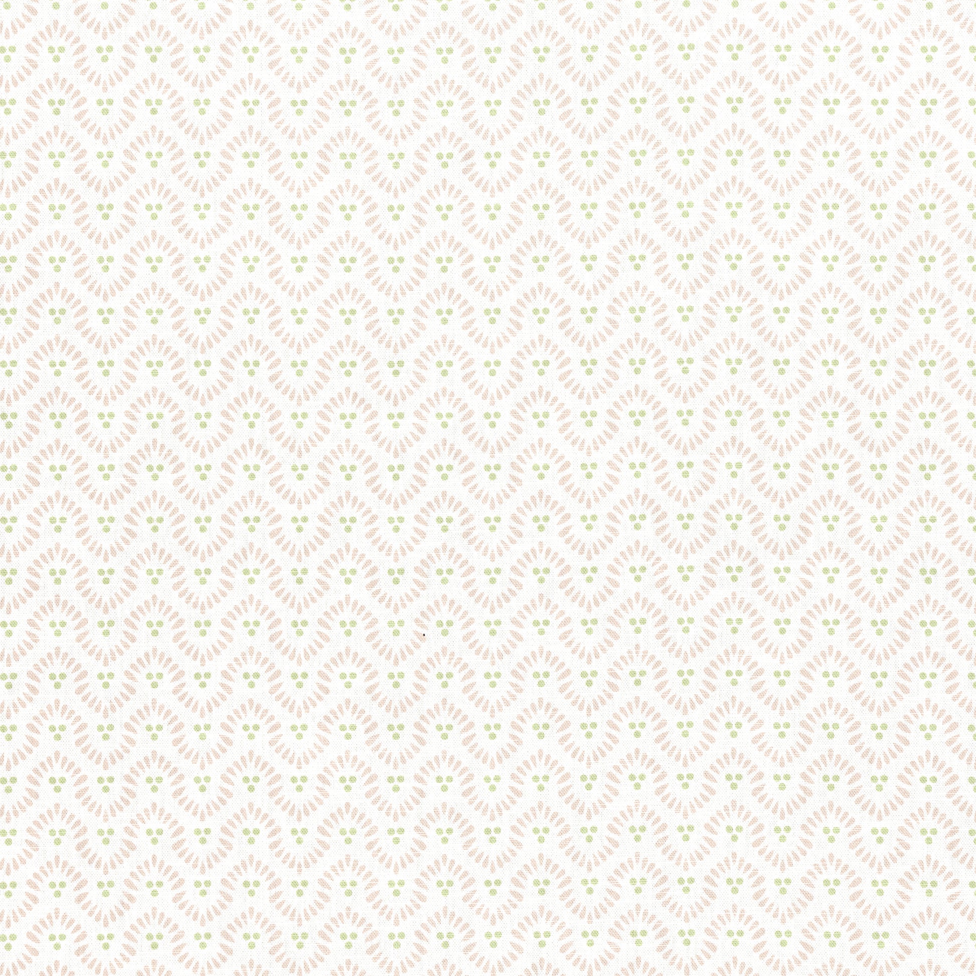 Purchase  Ann French Fabric Product# AF23144  pattern name  Wynford