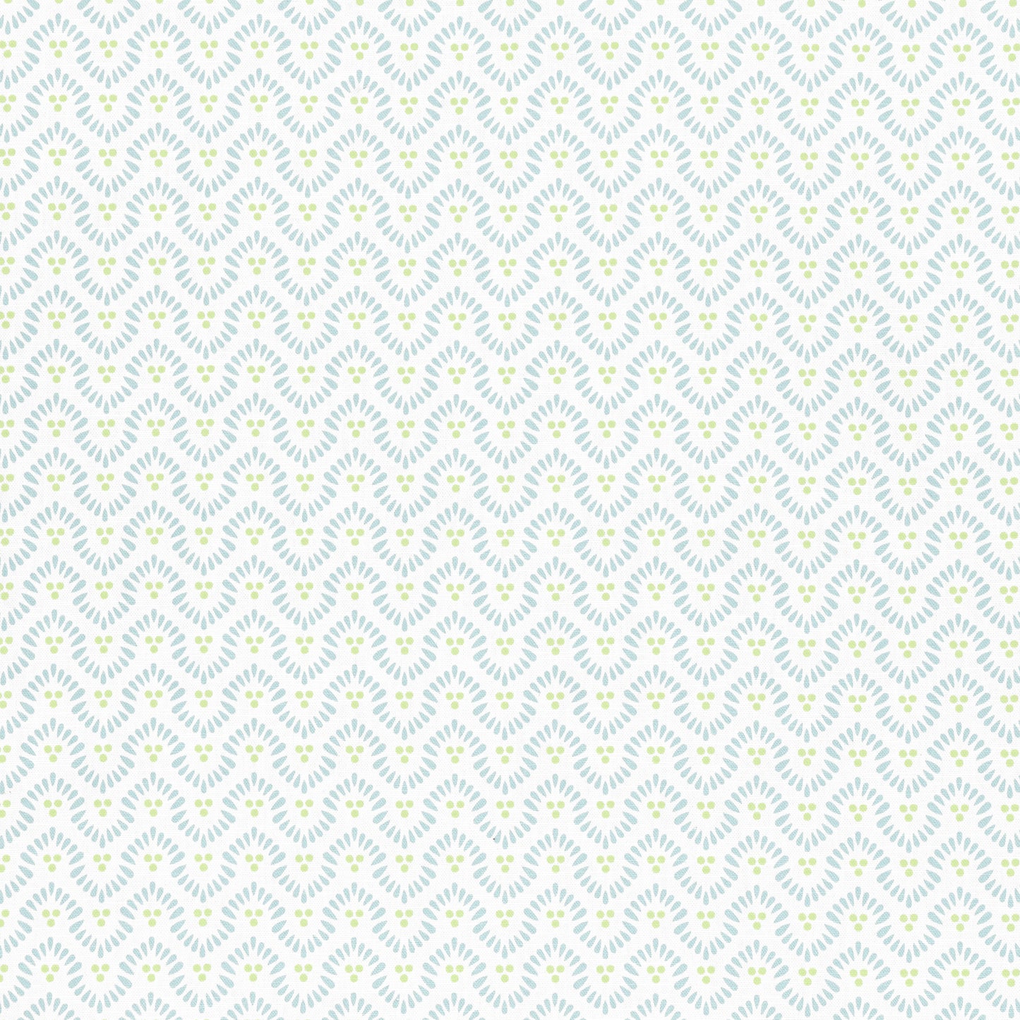 Purchase  Ann French Fabric Product AF23145  pattern name  Wynford
