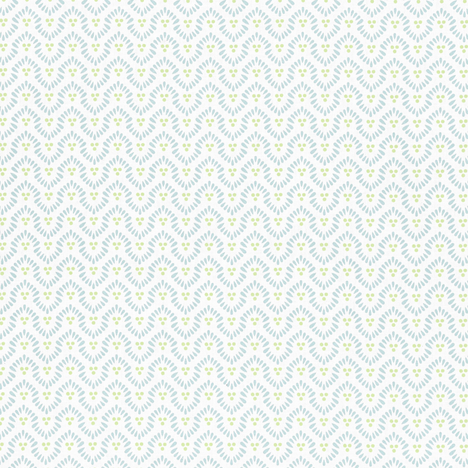 Purchase  Ann French Fabric Product AF23145  pattern name  Wynford