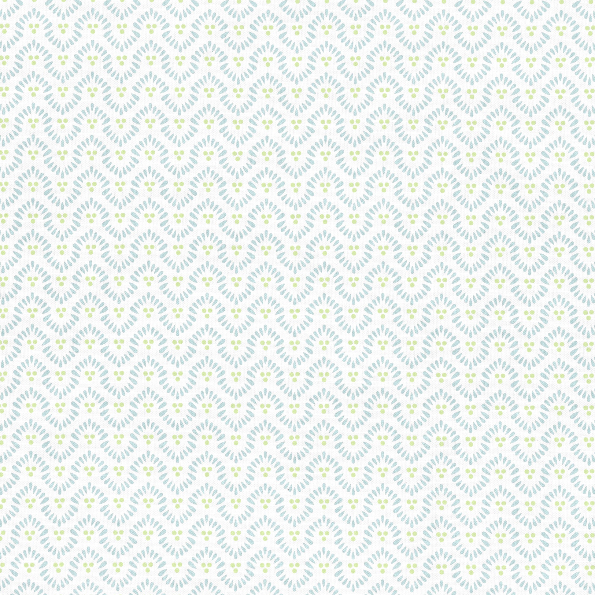 Purchase  Ann French Fabric Product AF23145  pattern name  Wynford