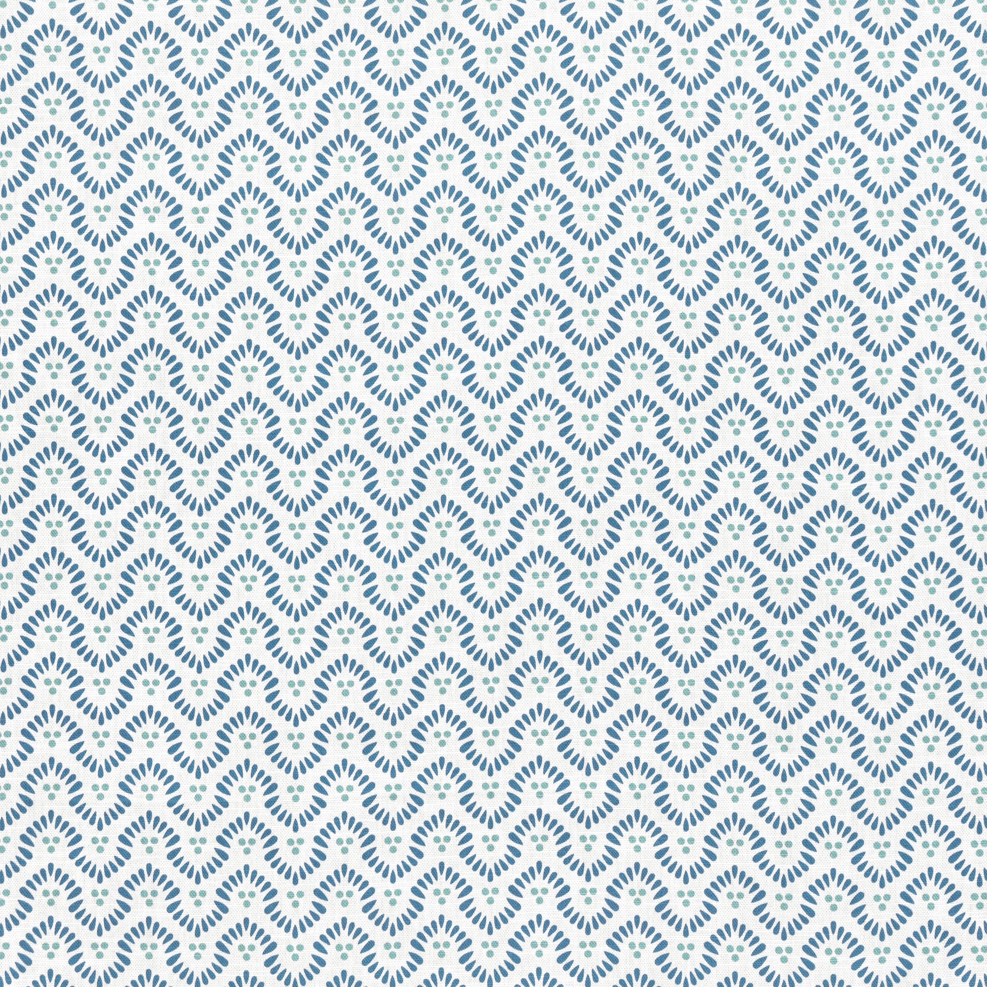 Purchase  Ann French Fabric Item# AF23146  pattern name  Wynford