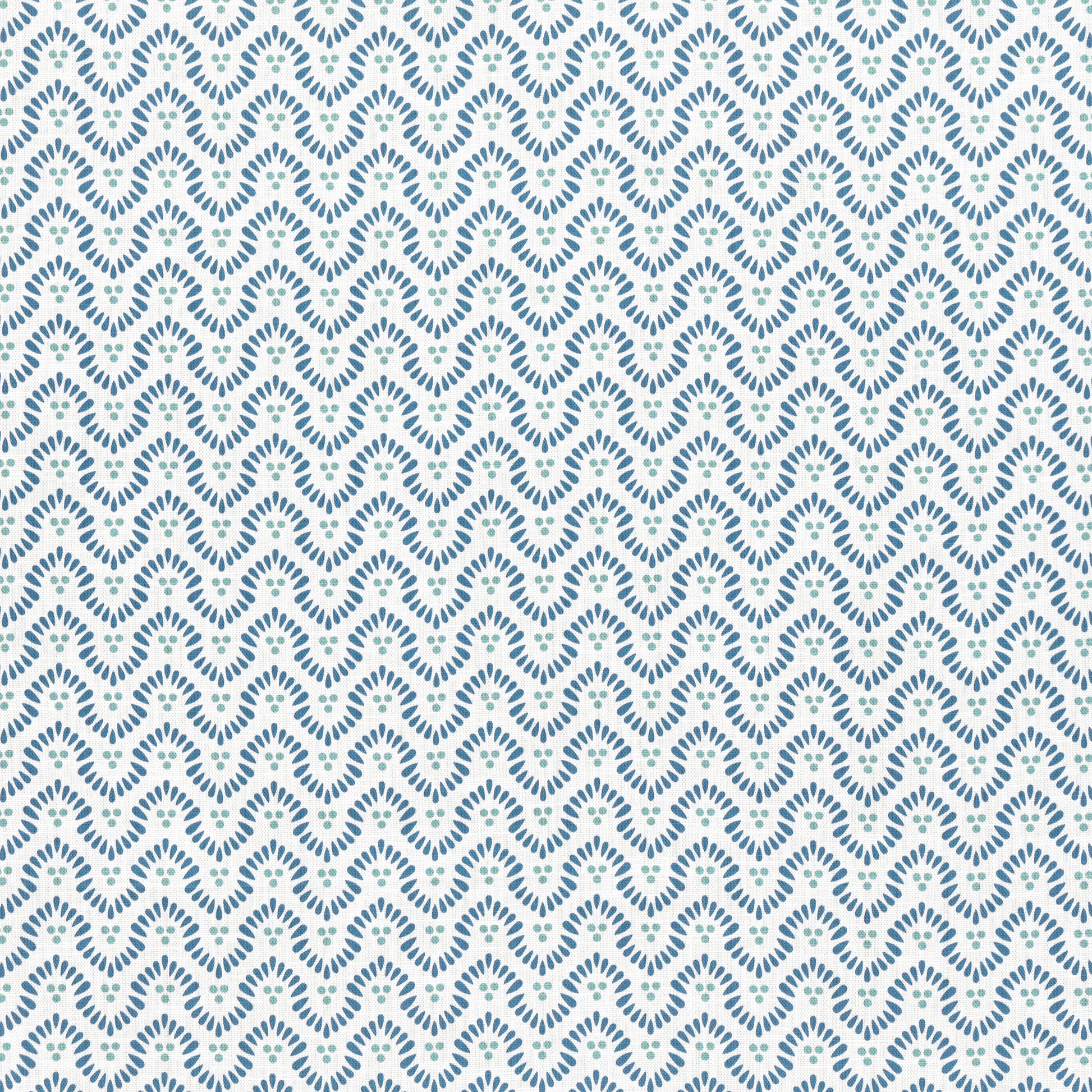 Purchase  Ann French Fabric Item# AF23146  pattern name  Wynford