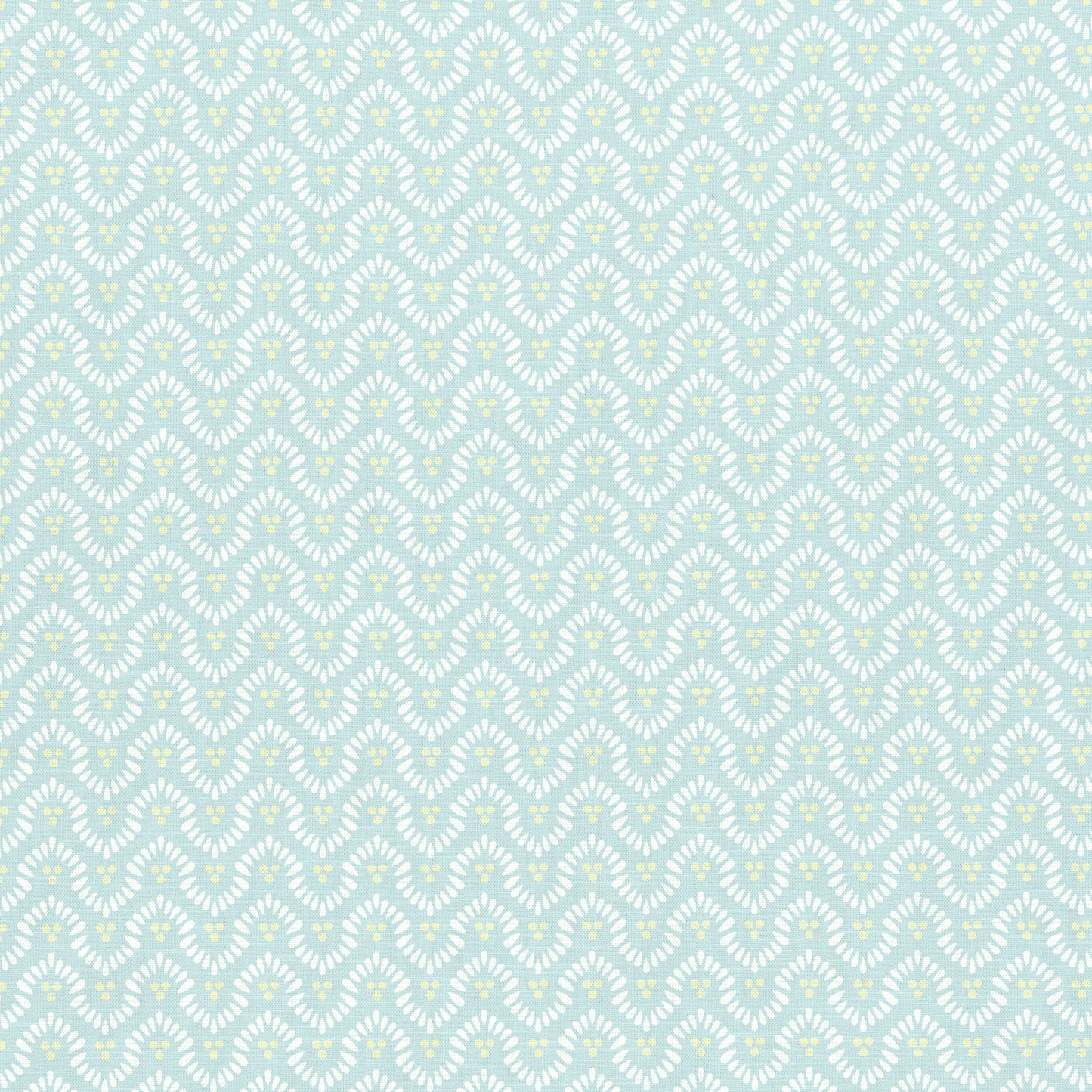 Purchase  Ann French Fabric Pattern# AF23147  pattern name  Wynford