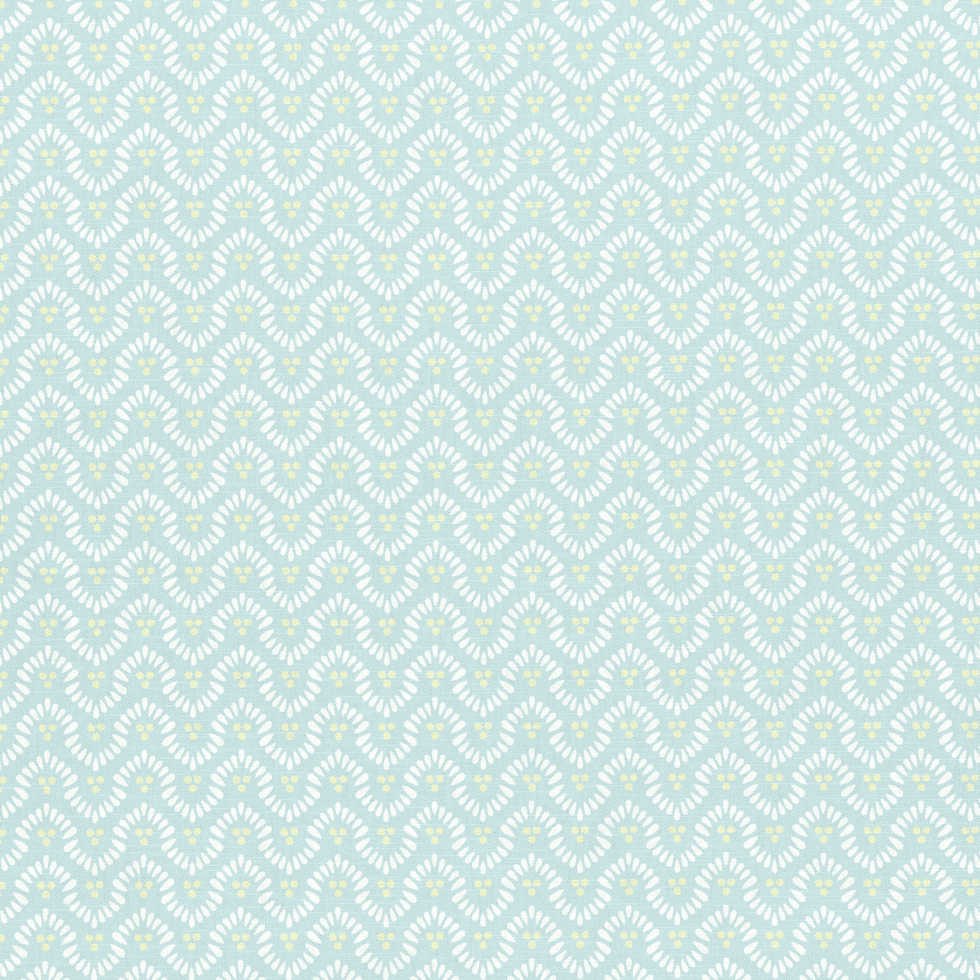 Purchase  Ann French Fabric Pattern# AF23147  pattern name  Wynford