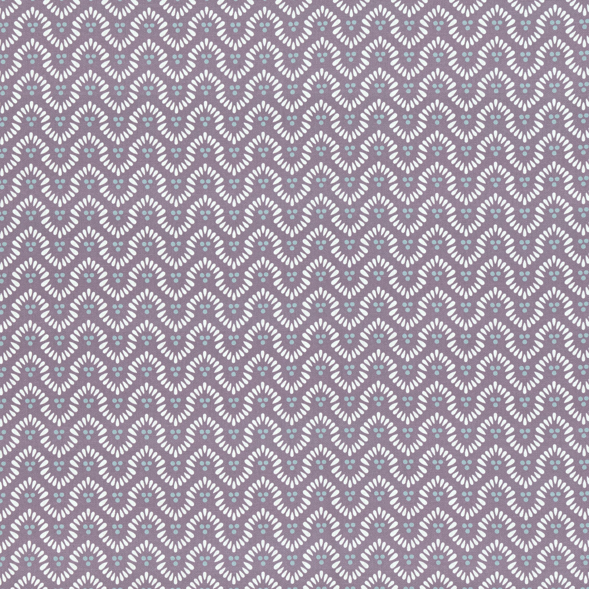 Purchase  Ann French Fabric SKU AF23148  pattern name  Wynford