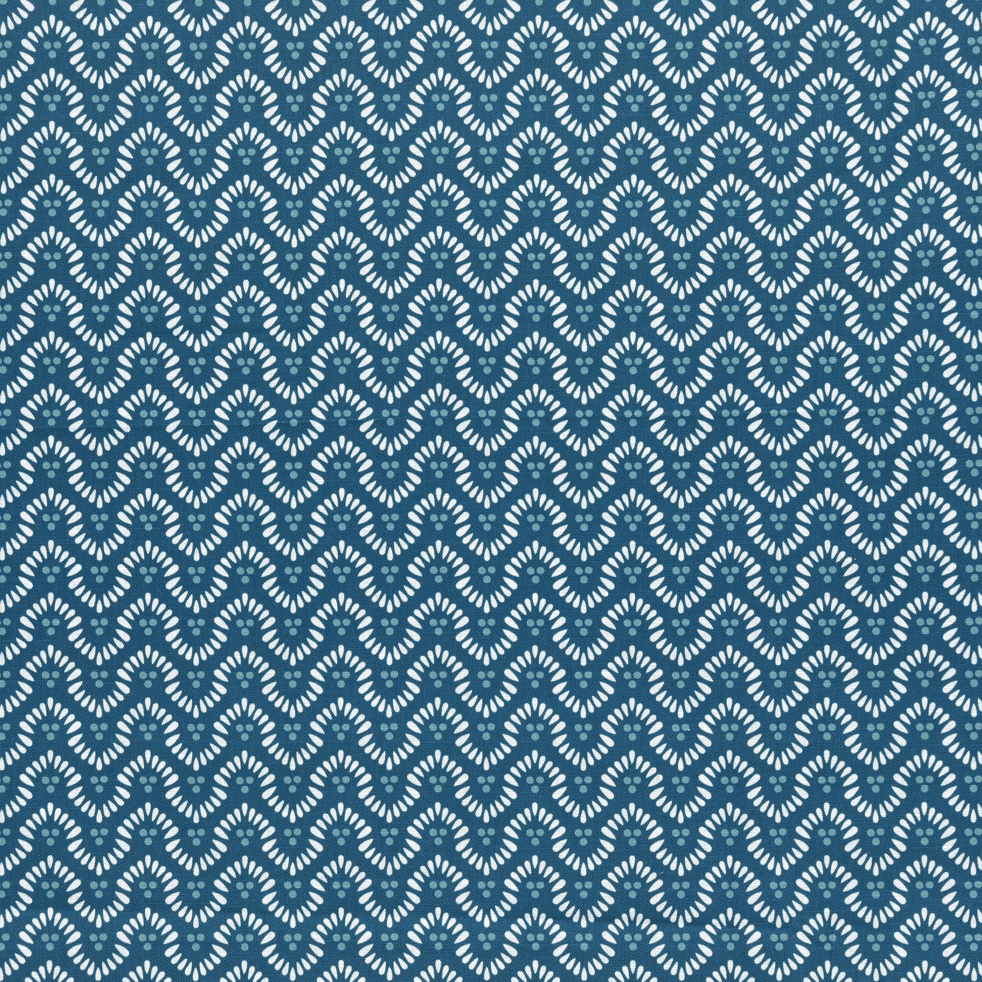 Purchase  Ann French Fabric Pattern AF23149  pattern name  Wynford
