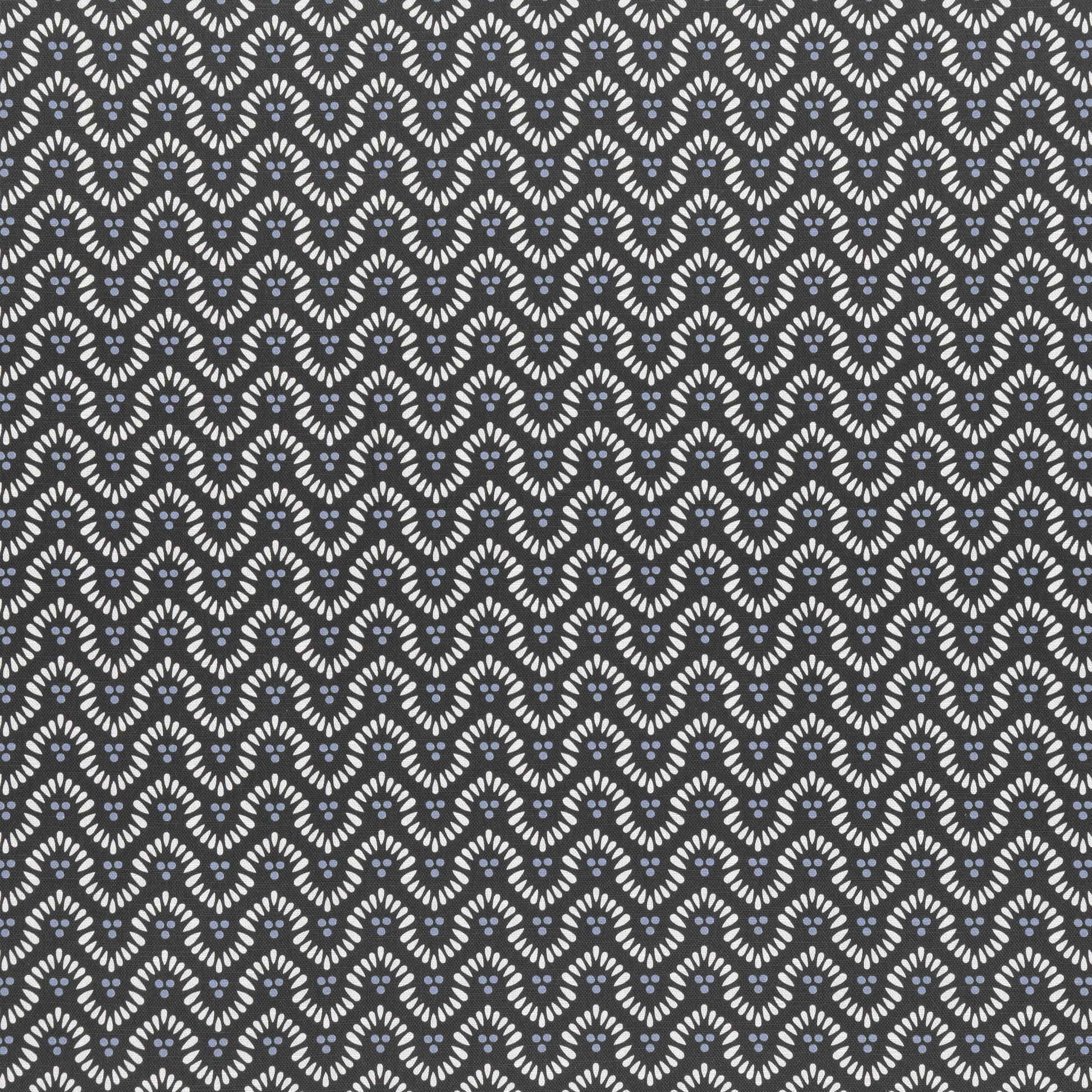 Purchase  Ann French Fabric Item AF23150  pattern name  Wynford