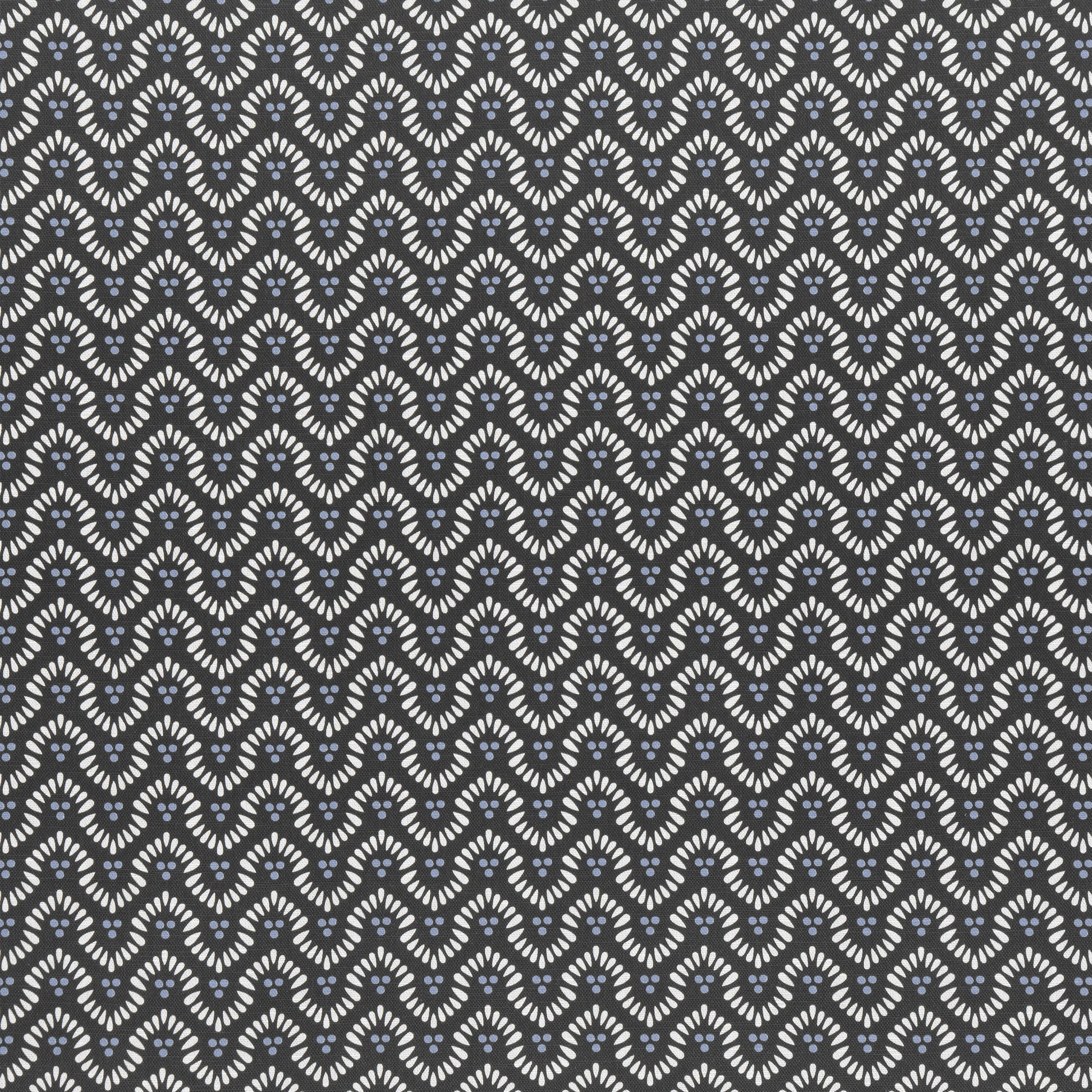 Purchase  Ann French Fabric Item AF23150  pattern name  Wynford