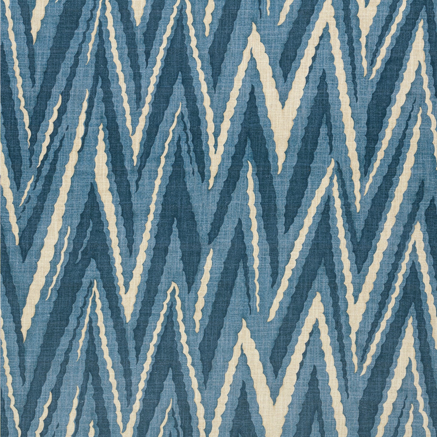 Purchase  Ann French Fabric SKU# AF23157  pattern name  Highland Peak