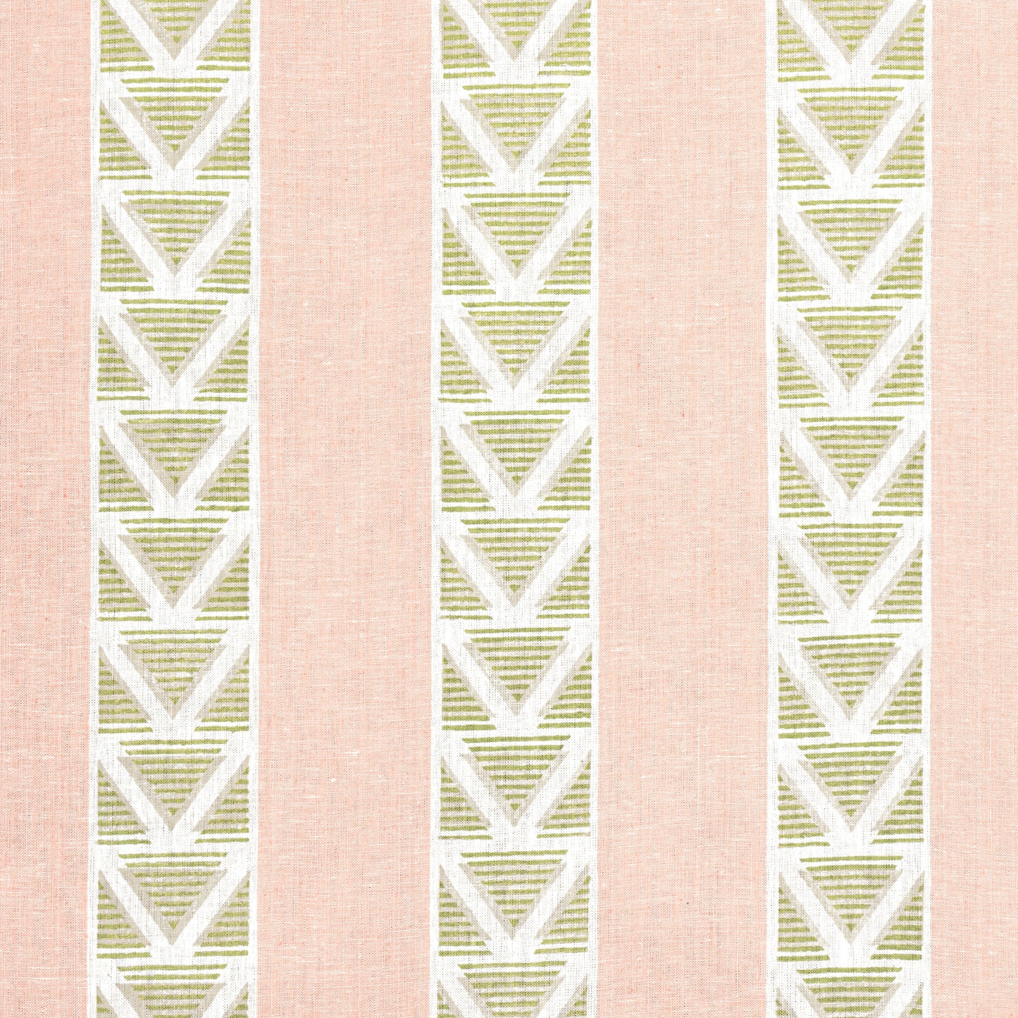 Purchase  Ann French Fabric Pattern number AF23163  pattern name  Burton Stripe