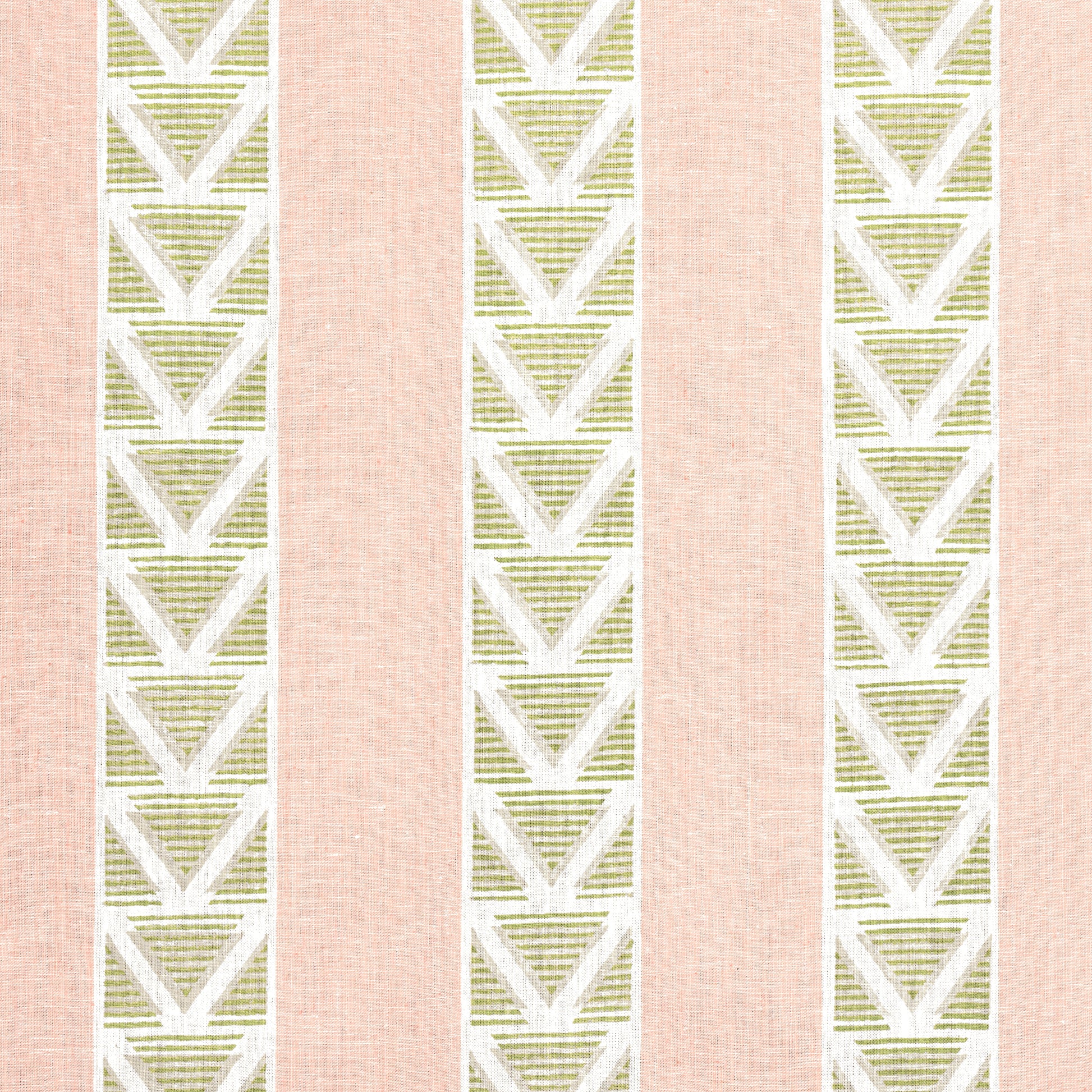 Purchase  Ann French Fabric Pattern number AF23163  pattern name  Burton Stripe