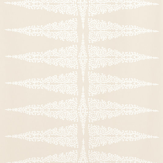 Purchase  Ann French Fabric Item AF24541  pattern name  Ellery Stripe