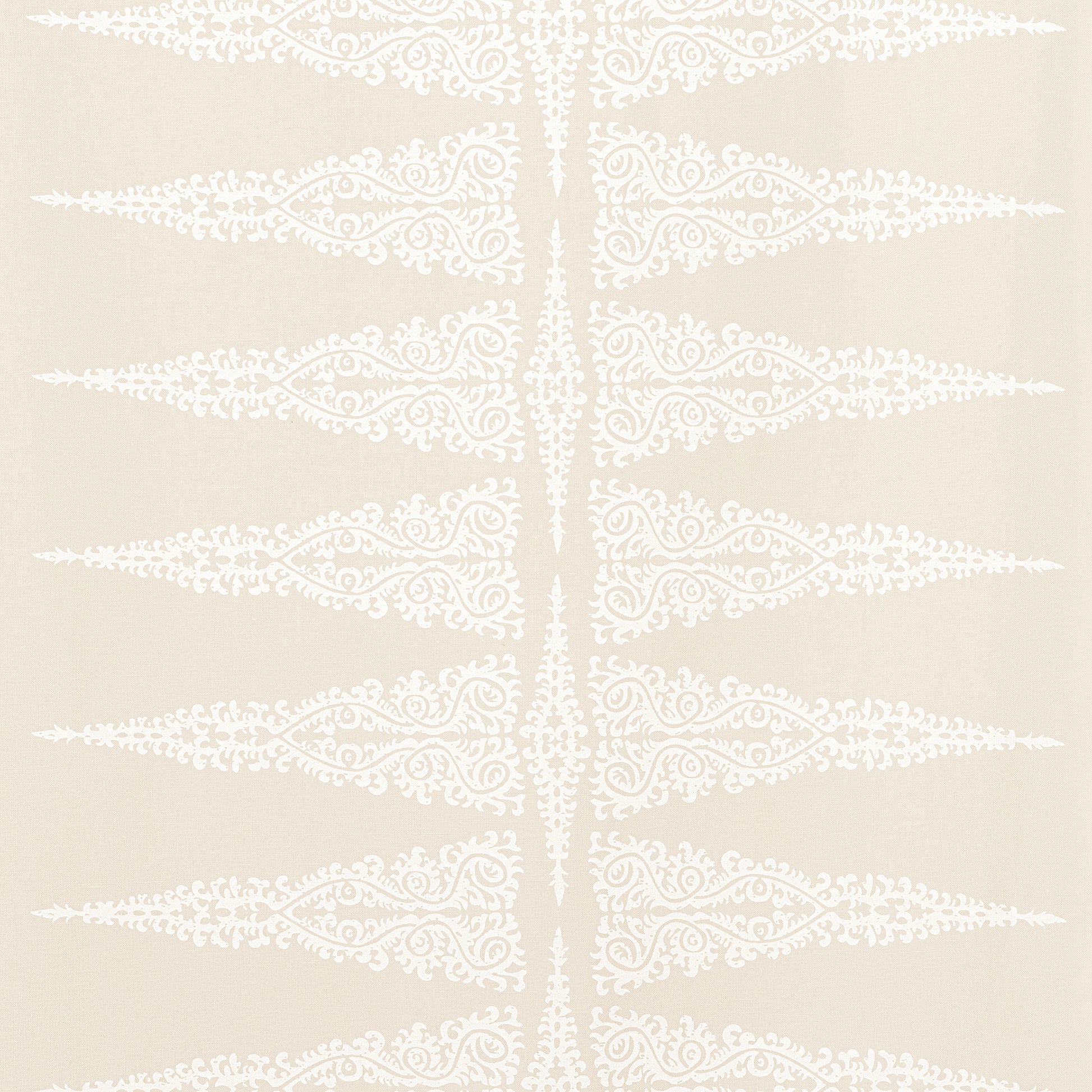 Purchase  Ann French Fabric Item AF24541  pattern name  Ellery Stripe