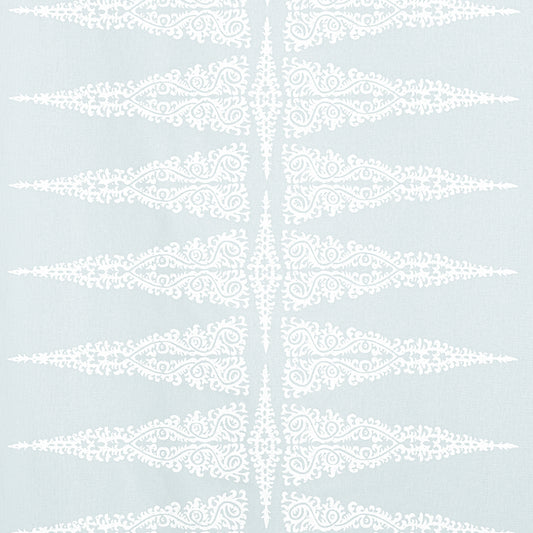 Purchase  Ann French Fabric SKU# AF24542  pattern name  Ellery Stripe