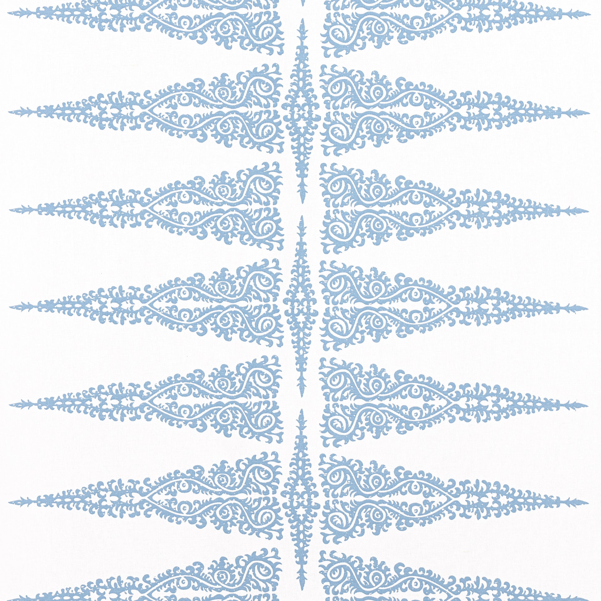 Purchase  Ann French Fabric Pattern number AF24543  pattern name  Ellery Stripe
