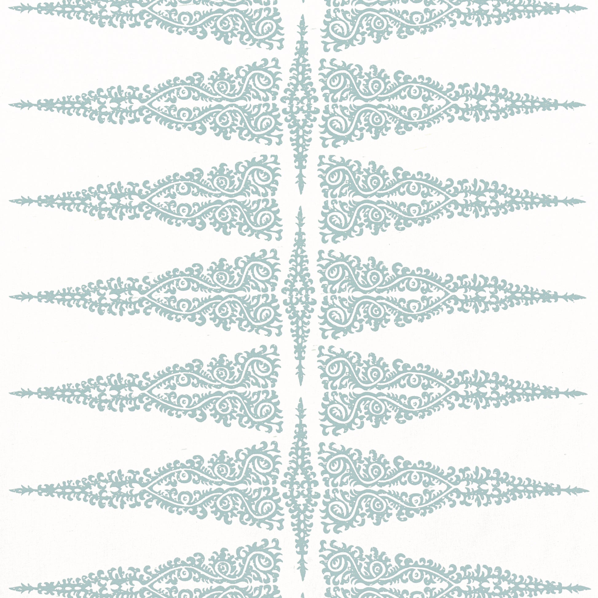 Purchase  Ann French Fabric Product# AF24544  pattern name  Ellery Stripe