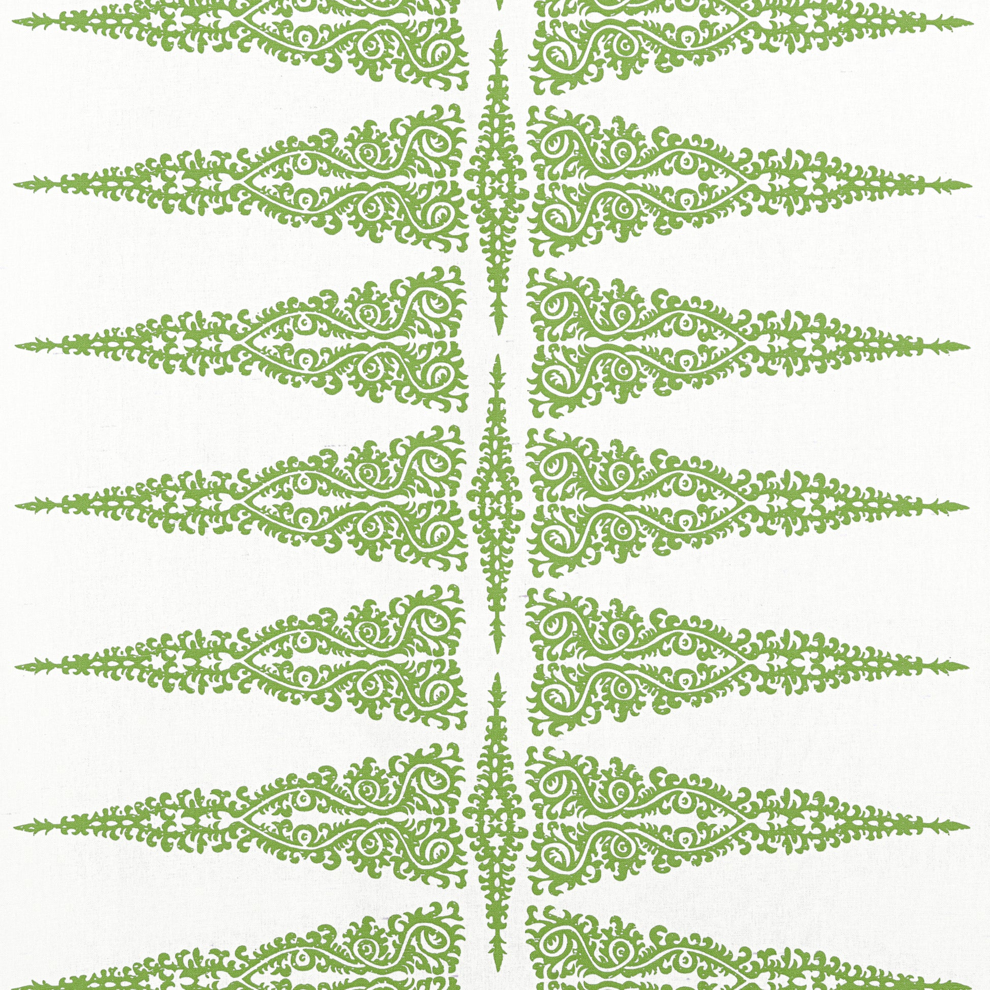 Purchase  Ann French Fabric Product AF24546  pattern name  Ellery Stripe