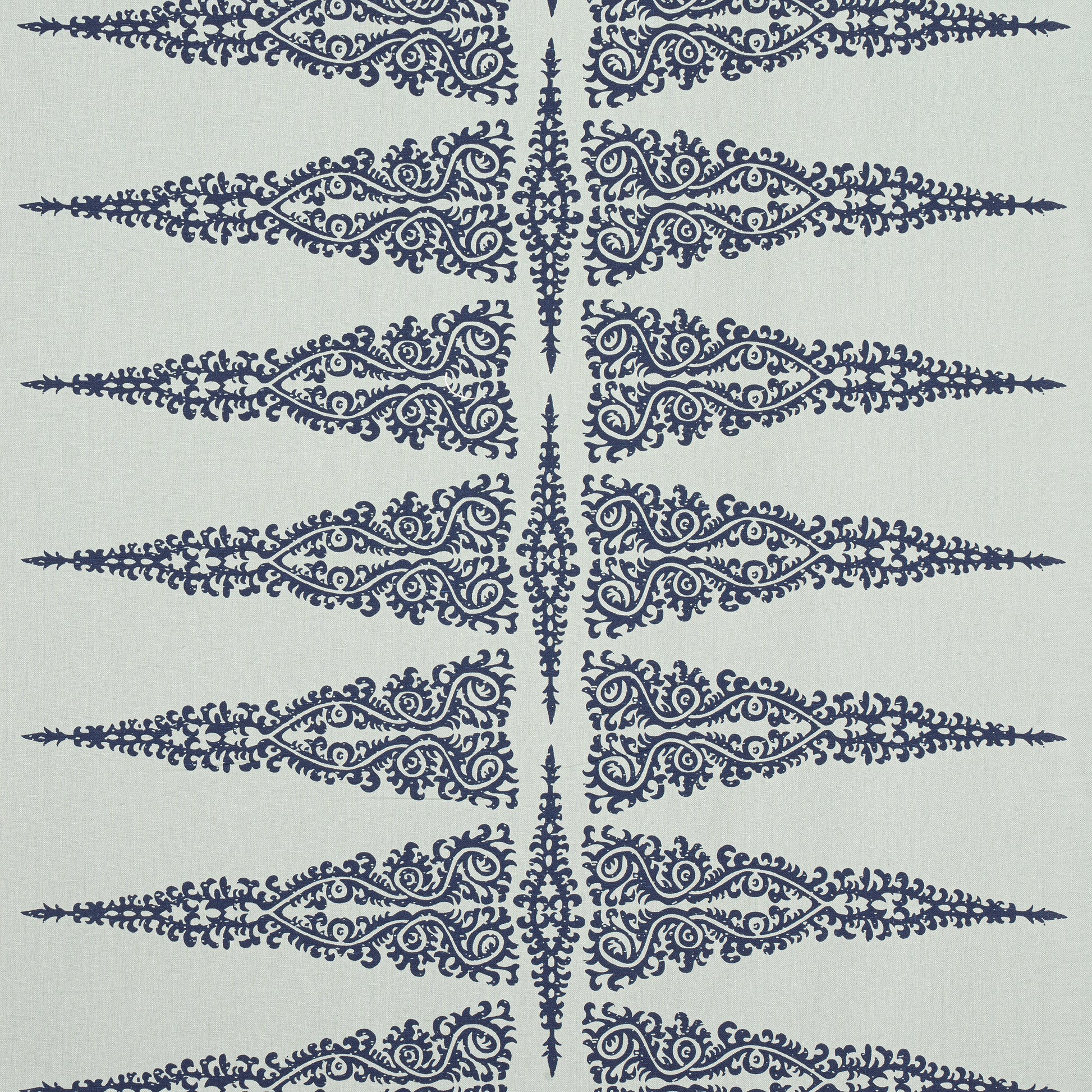 Purchase  Ann French Fabric Pattern# AF24548  pattern name  Ellery Stripe