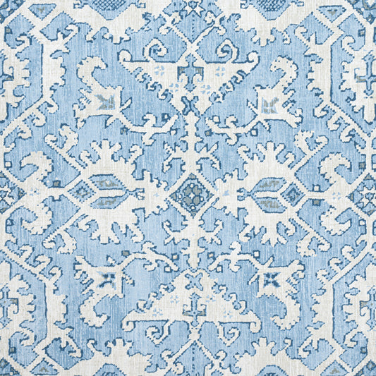 Purchase  Ann French Fabric Product# AF24554  pattern name  Pontorma