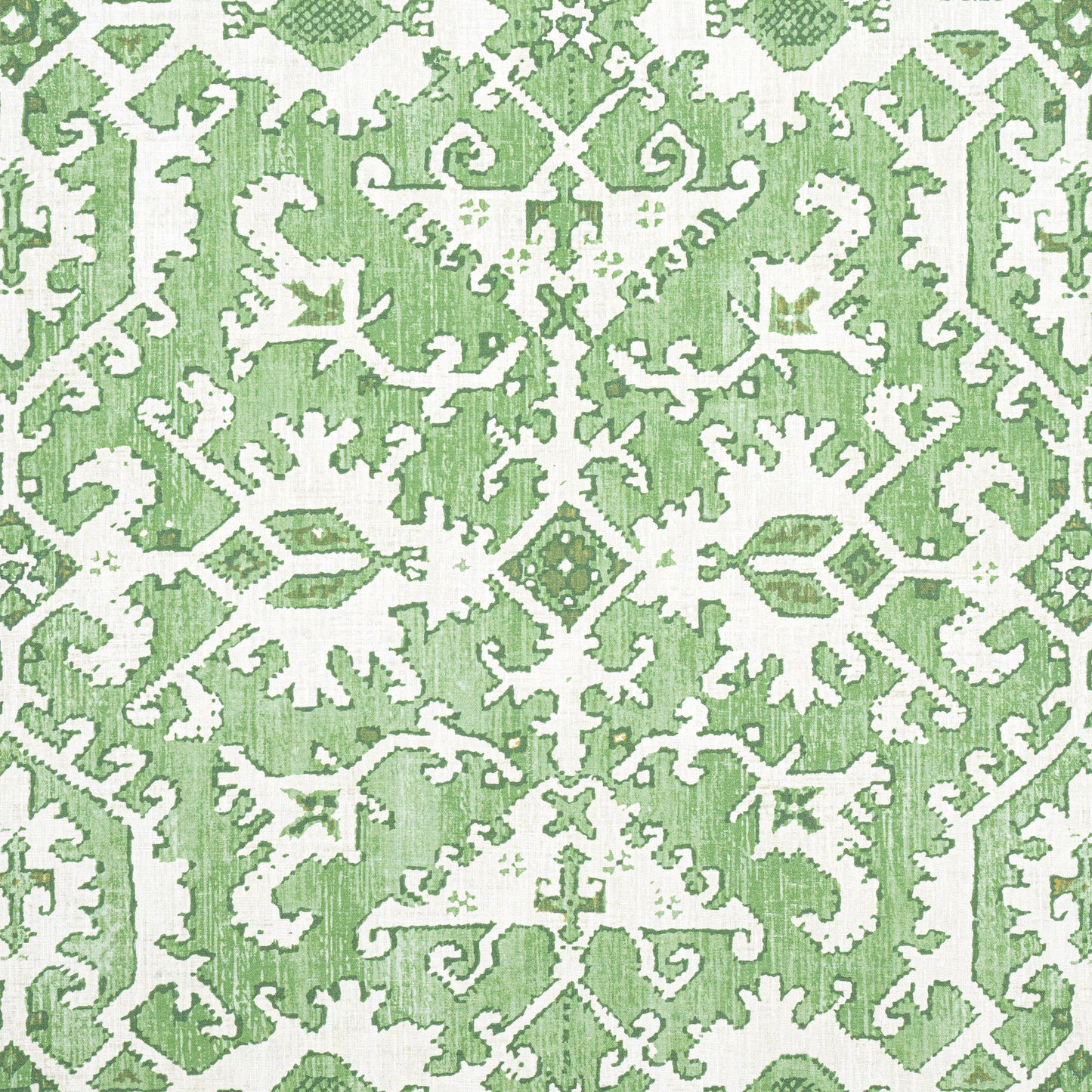 Purchase  Ann French Fabric Pattern# AF24557  pattern name  Pontorma