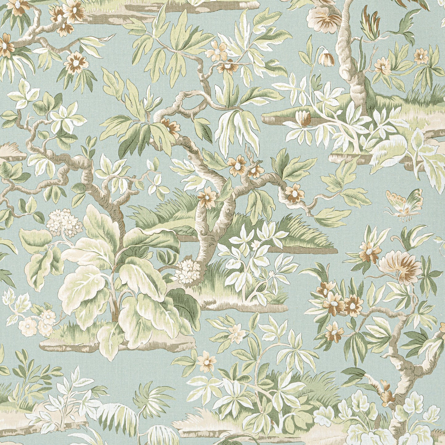 Purchase  Ann French Fabric Pattern number AF24562  pattern name  Elwood