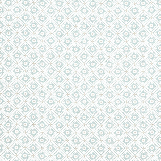 Purchase  Ann French Fabric SKU AF24567  pattern name  Mini Sun