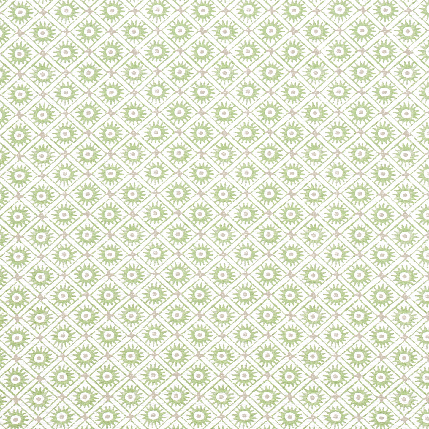 Purchase  Ann French Fabric Pattern AF24568  pattern name  Mini Sun