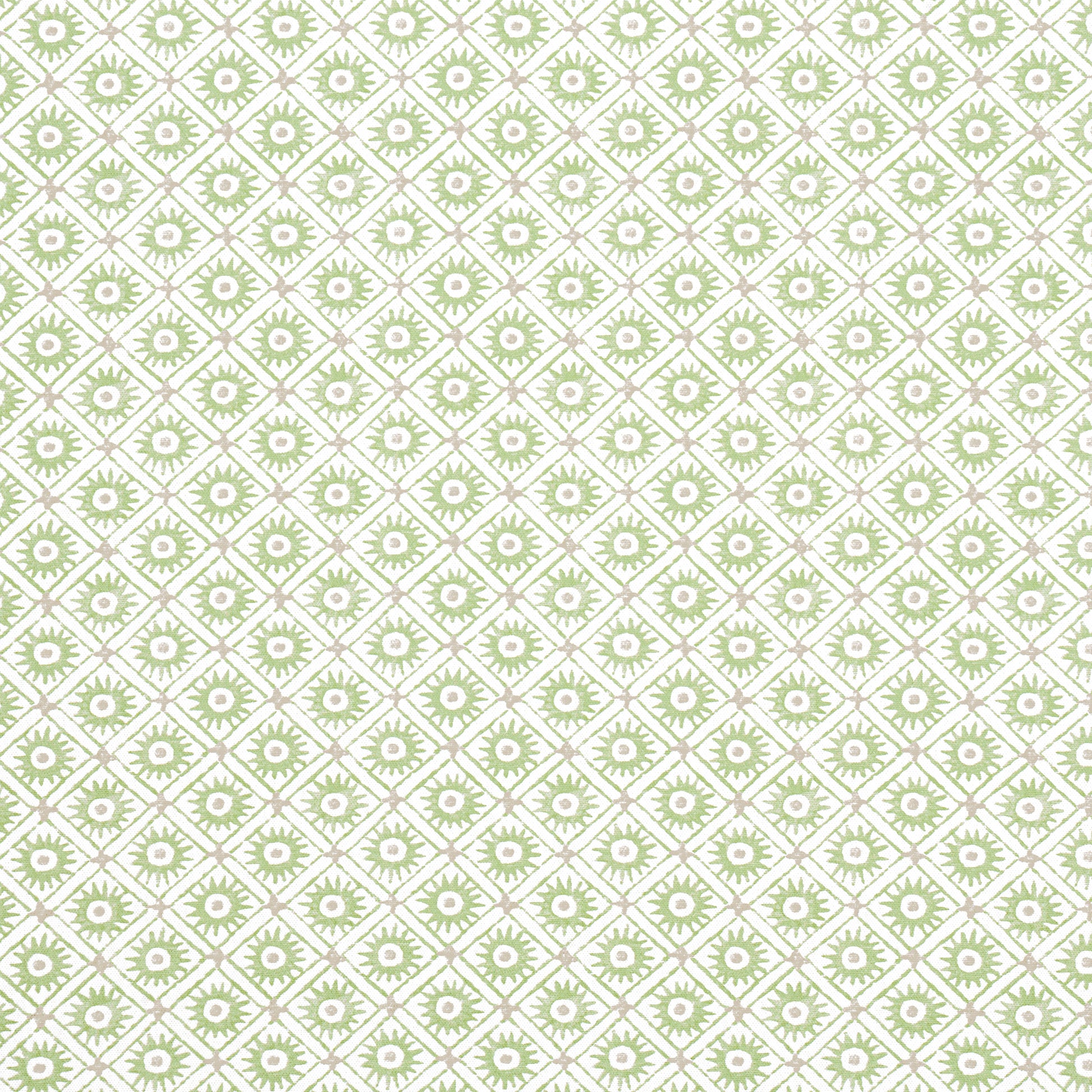 Purchase  Ann French Fabric Pattern AF24568  pattern name  Mini Sun