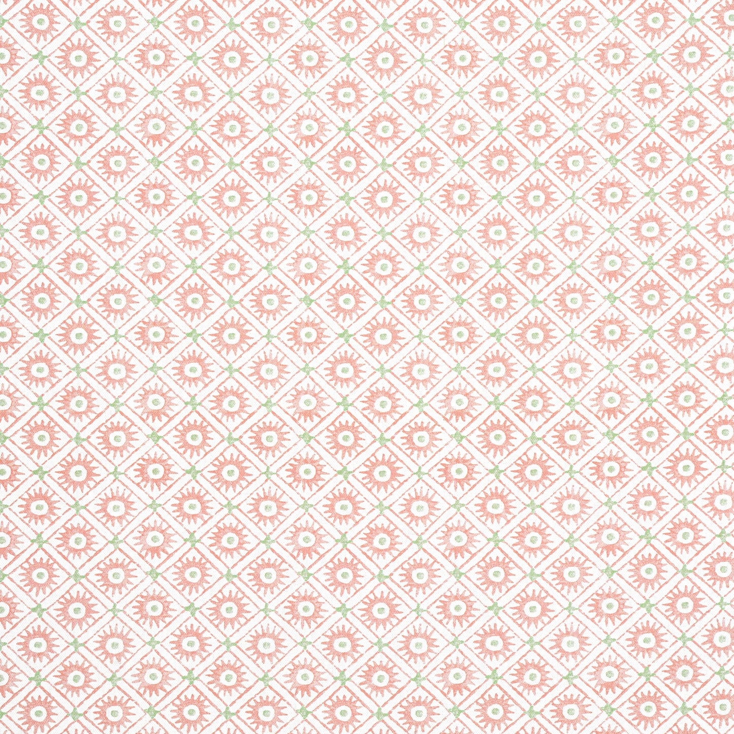 Purchase  Ann French Fabric SKU# AF24570  pattern name  Mini Sun