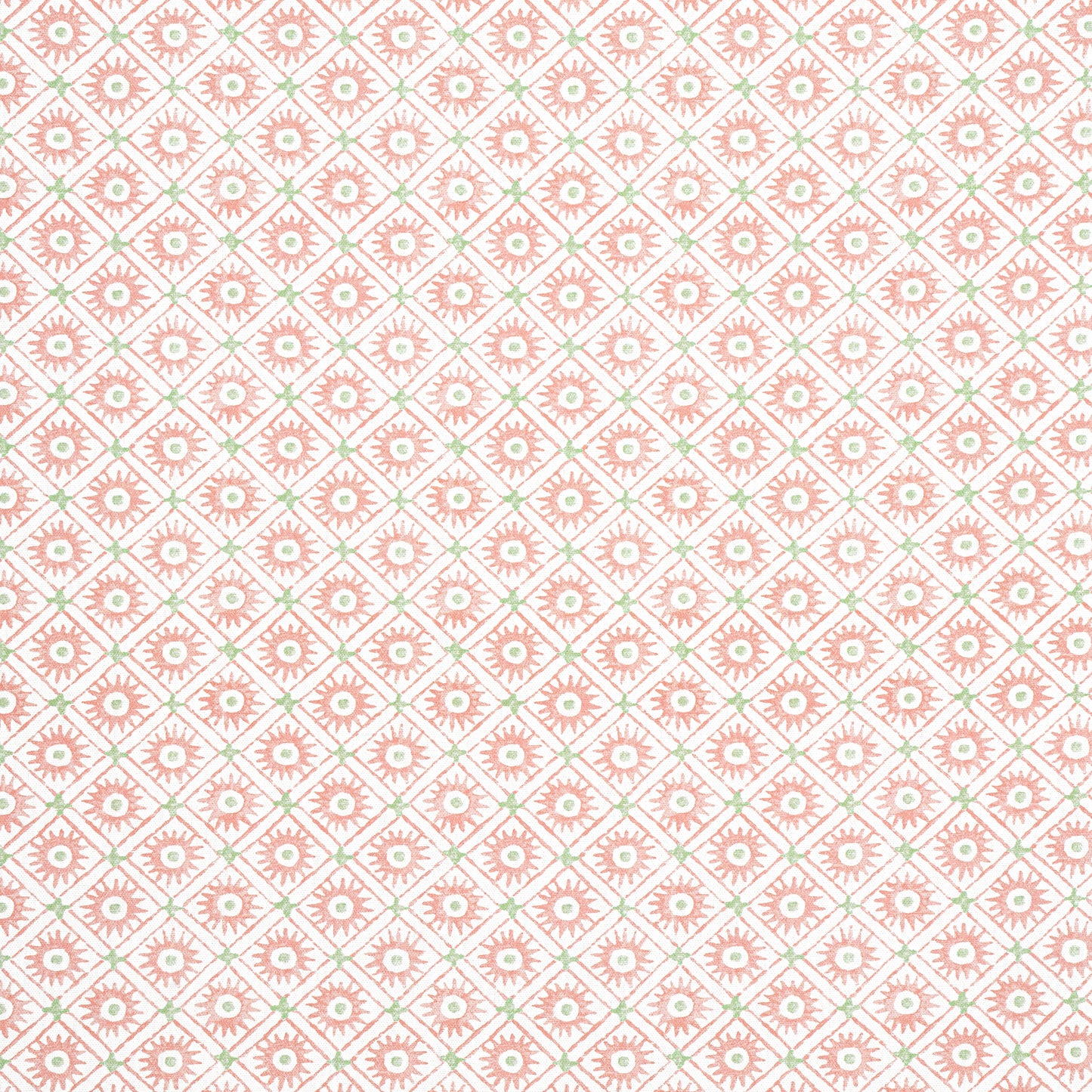 Purchase  Ann French Fabric SKU# AF24570  pattern name  Mini Sun