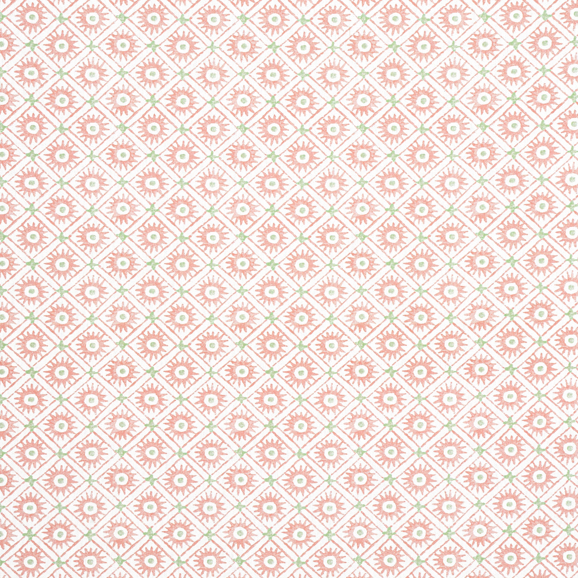 Purchase  Ann French Fabric SKU# AF24570  pattern name  Mini Sun