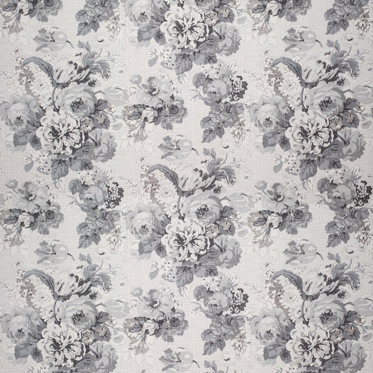 Purchase  Ann French Fabric Pattern# AF26135  pattern name  Wild Floral
