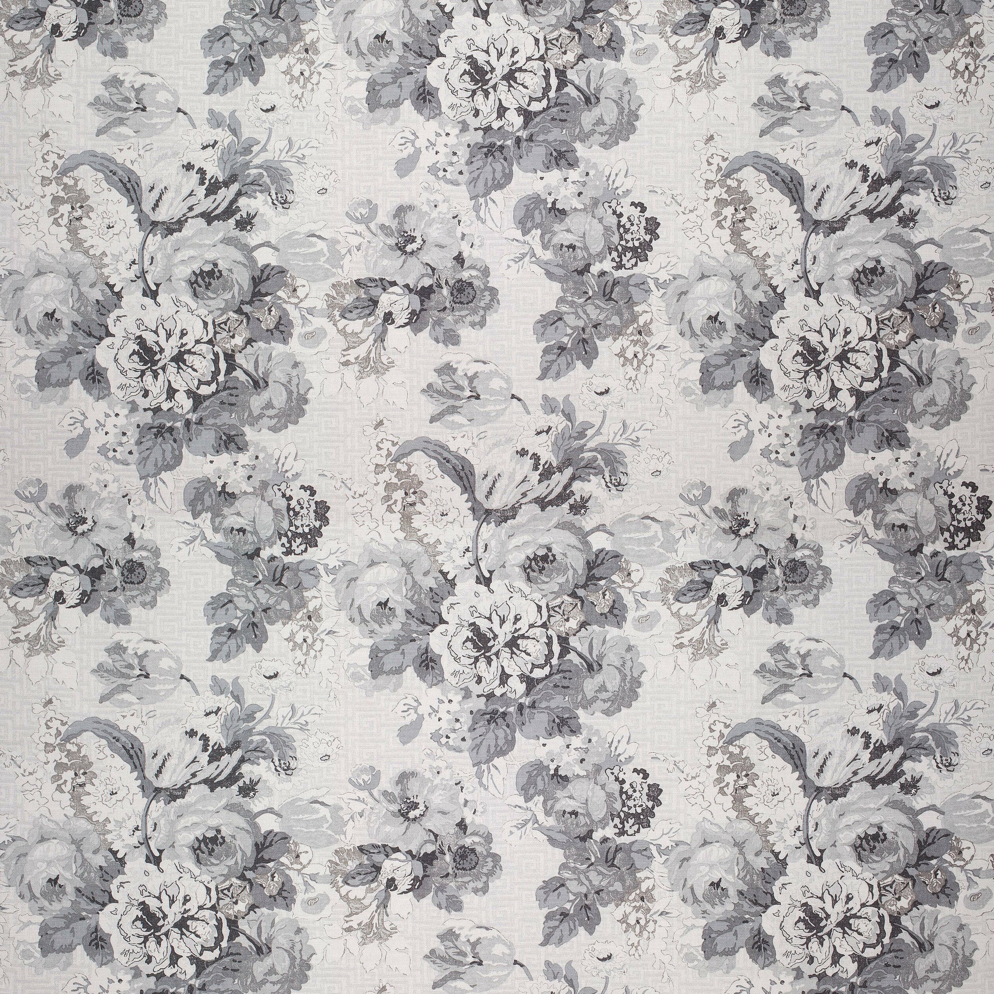 Purchase  Ann French Fabric Pattern# AF26135  pattern name  Wild Floral