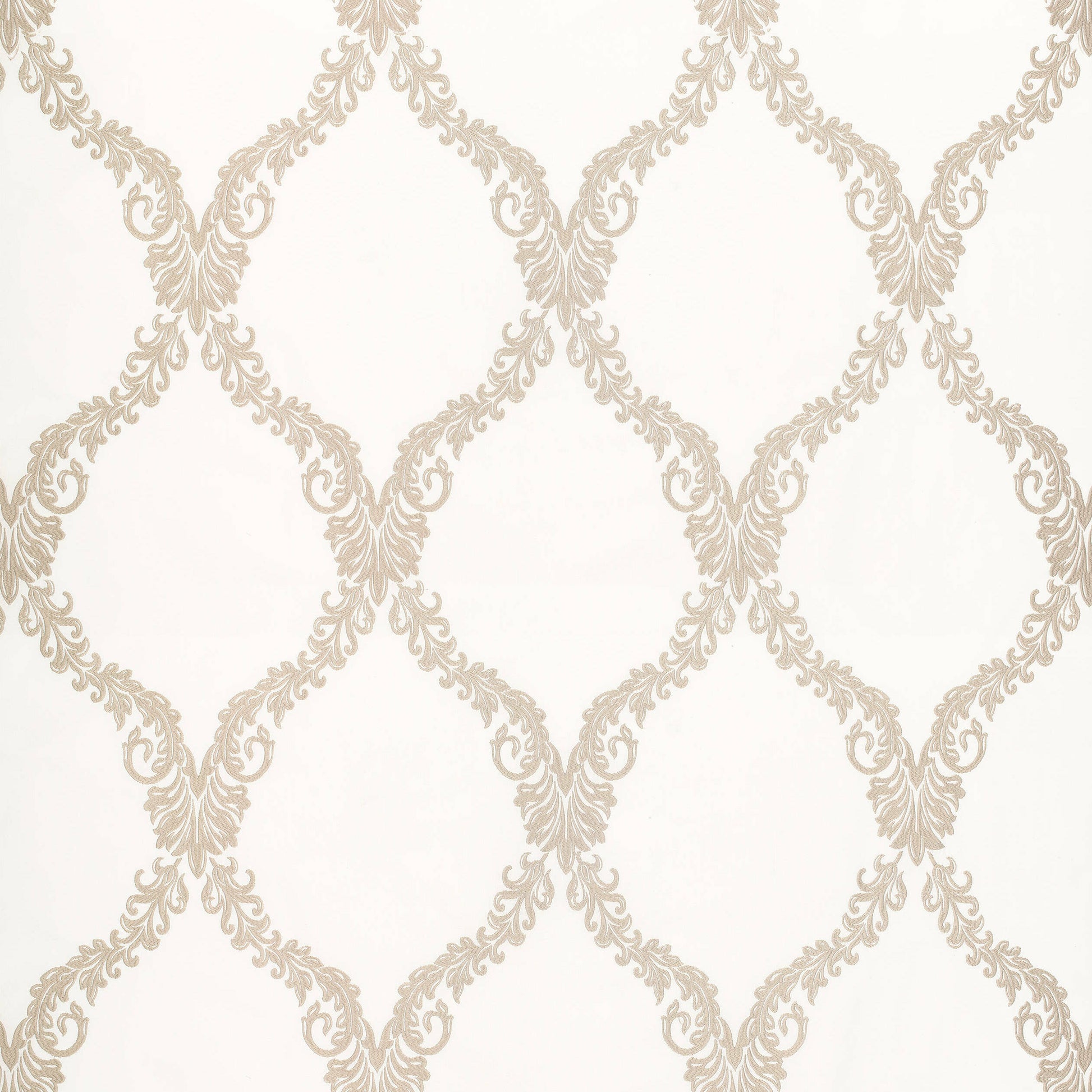 Purchase  Ann French Fabric Item# AF26143  pattern name  Olbia Embroidery