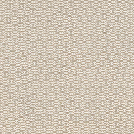 Save On Anna French Fabric Item# Af57809 Pattern Name Lindsey From The Collection Bristol Fabric Book. 