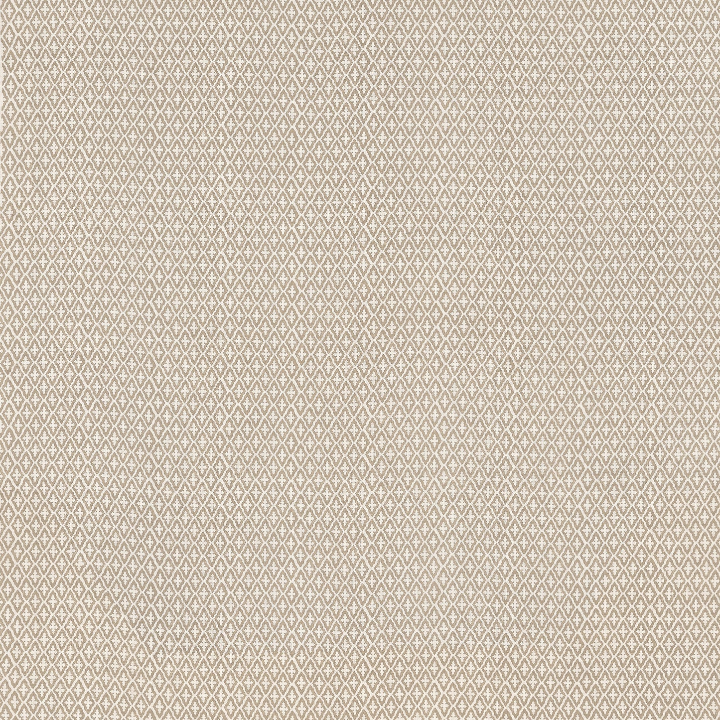 Save On Anna French Fabric Item# Af57809 Pattern Name Lindsey From The Collection Bristol Fabric Book. 