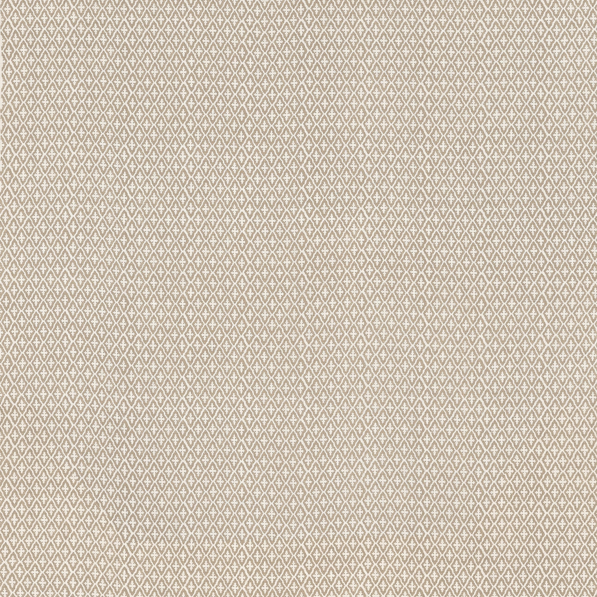 Save On Anna French Fabric Item# Af57809 Pattern Name Lindsey From The Collection Bristol Fabric Book. 