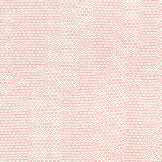 View Anna French Fabric Pattern Number Af57810 Pattern Name Lindsey From The Collection Bristol Fabric Book. 