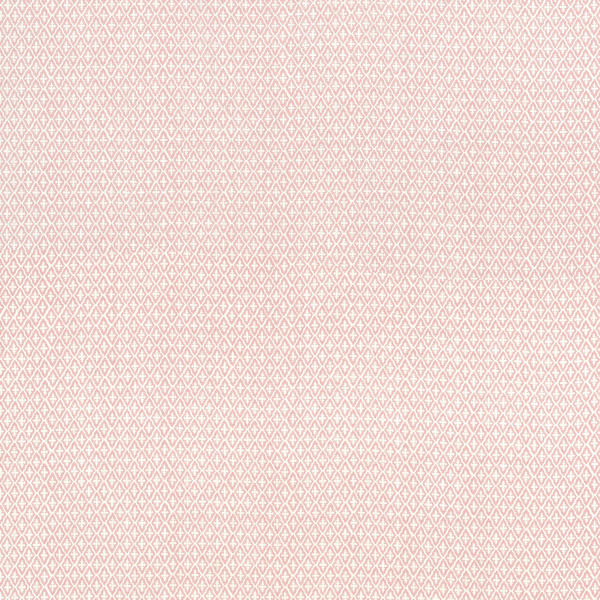 View Anna French Fabric Pattern Number Af57810 Pattern Name Lindsey From The Collection Bristol Fabric Book. 